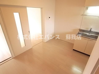  | エトワール末広町