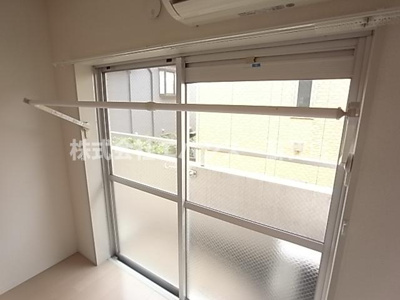  | エトワール末広町