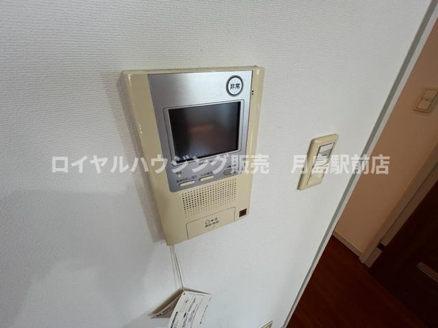 ※別部屋参考写真