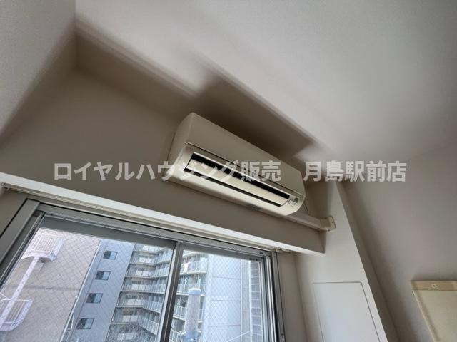 ※別部屋参考写真