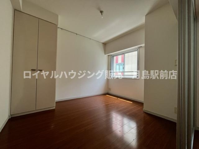 ※別部屋参考写真