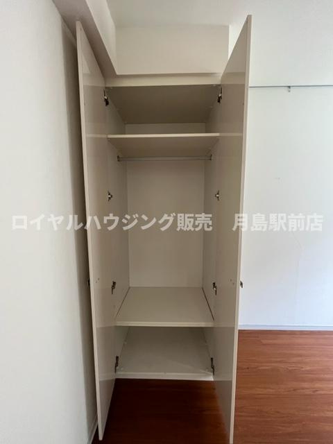 ※別部屋参考写真