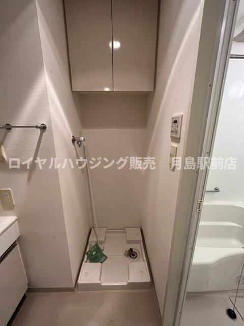 ※別部屋参考写真