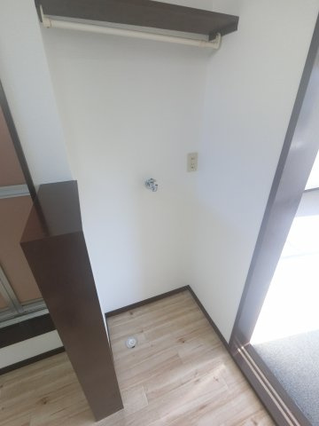 【その他】