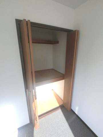 【収納】
