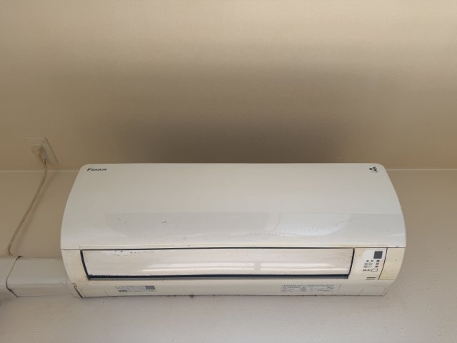 有恒五番館の設備