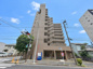 ポートハイム弘明寺第三　複合商業施設歩１０分/ペット飼育可能/一昨年度fullReformの画像