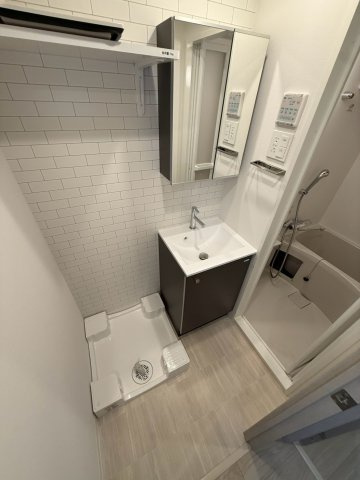 ワールドアイ神戸ハーバーランドⅢのその他