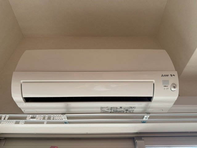 ワールドアイ神戸ハーバーランドⅢの設備