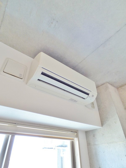 【設備】Ｒ4 