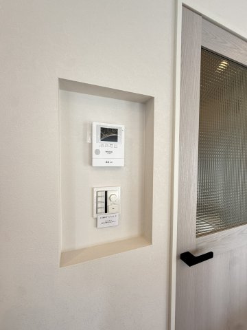 チサンマンション南郷栄通のその他