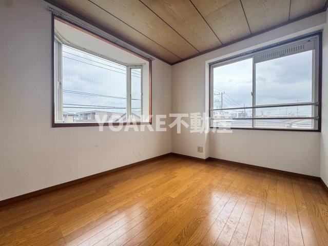 栄光マンションのその他