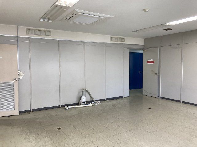 M宮代会館のその他|5DEF号室