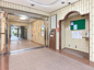 ◆タウンハーズ・A◆　Renovation/駅まで5分/1階にまいばすけっとの画像