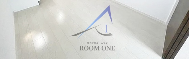 F asecia Parureの居間・リビング|洋室のお部屋です。