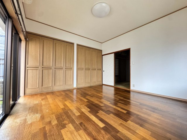 大和市中央林間４丁目の一戸建てのその他