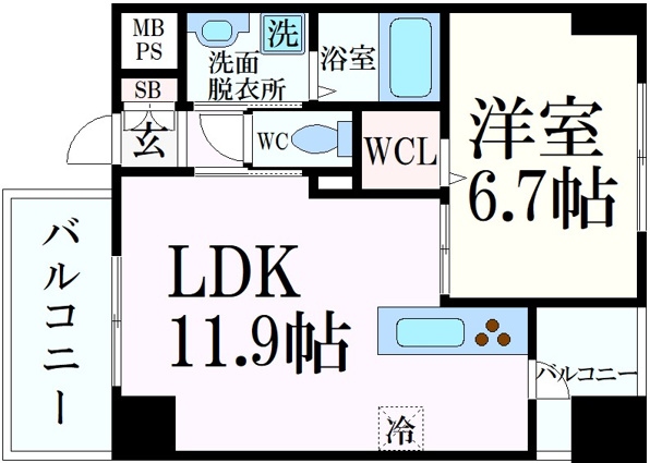 シークリサンス神戸