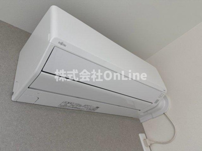【子供部屋】 | 八尾市曙町２丁目戸建
