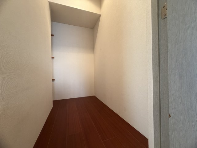 ネクステージ西神中央C棟のその他