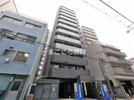 ジュネーゼグラン本町EASTの画像