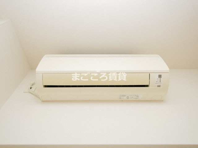 【設備】 | ジュネーゼグラン本町EAST