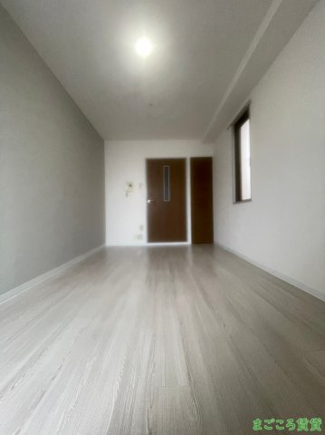 【寝室】 | ベルフレージュ北堀江
