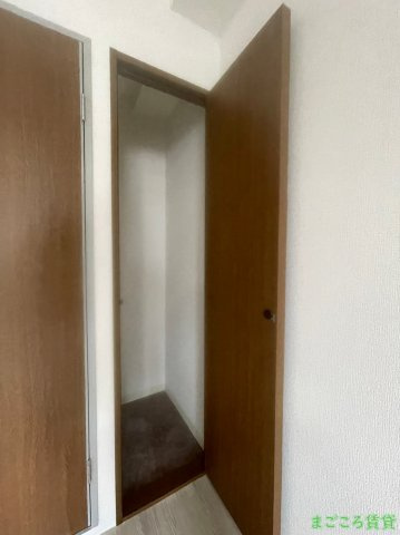 【収納】 | ベルフレージュ北堀江