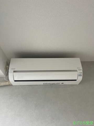 【設備】 | ベルフレージュ北堀江