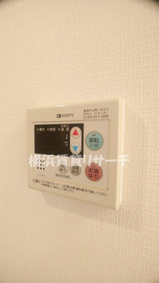 【設備】 | Ｓｕｐｒｅ新横浜