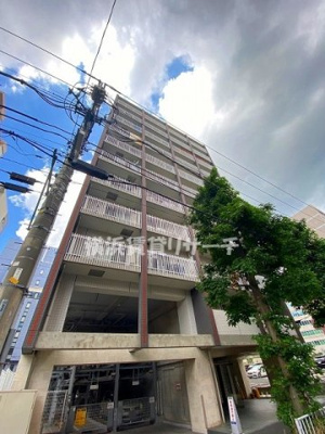  | Ｓｕｐｒｅ新横浜