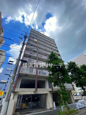  | Ｓｕｐｒｅ新横浜