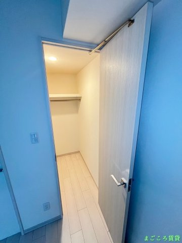 【収納】 | アドバンス難波南ワイズ