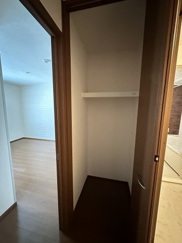 ガーデンモール　A棟のその他