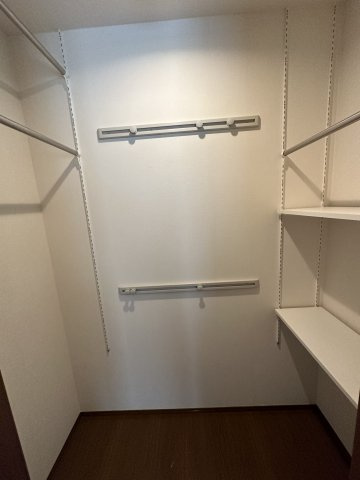 ガーデンモール　A棟のその他