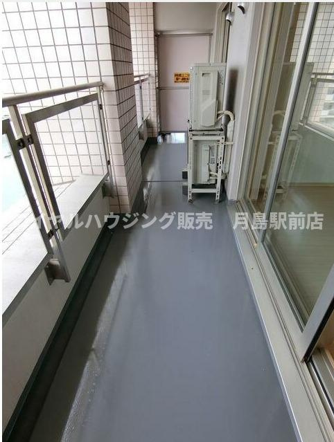 同間取参考写真