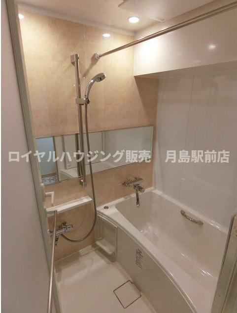 同間取参考写真