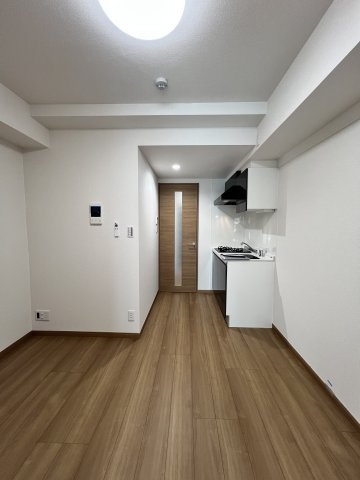 【内装】 | GRAN PASEO西新井