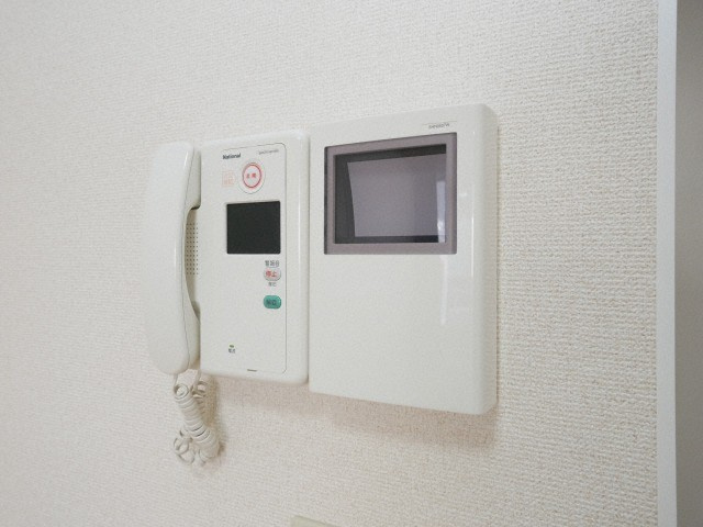 【セキュリティ】