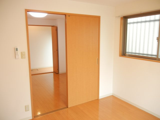 ハッピー稲野マンションのその他