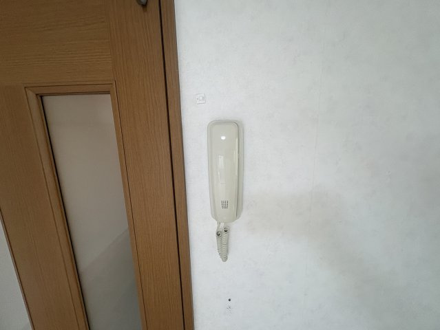 三功ビルのその他