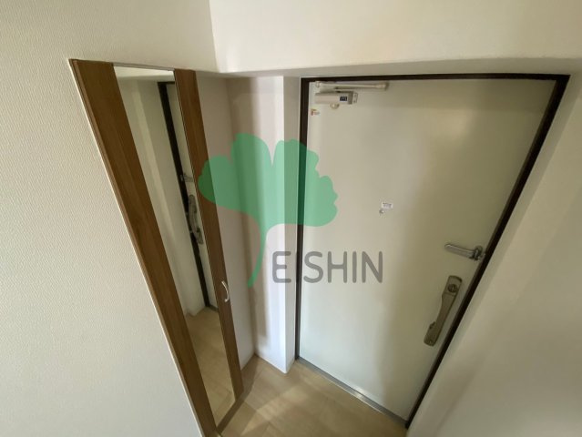 カーサコンプレッソ