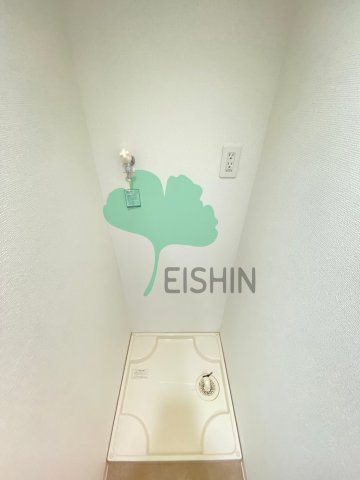 カーサコンプレッソ