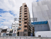 FDS Court Feliceの画像