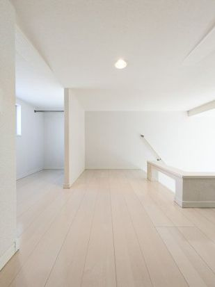 Stage竹下の設備