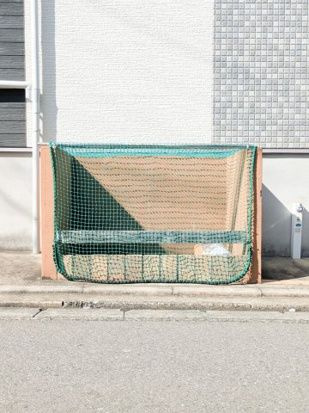 Stage竹下