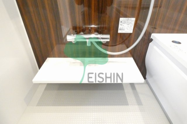 D-roomメゾン空港通(ディールームメゾン空港通)の内装