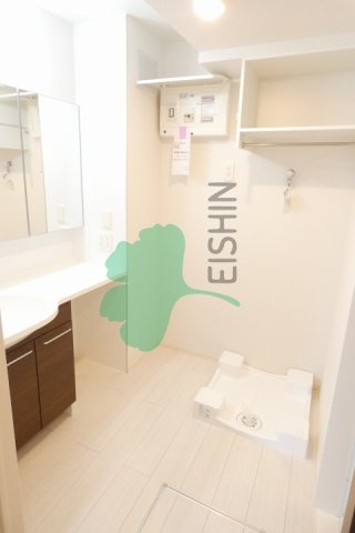 D-roomメゾン空港通(ディールームメゾン空港通)のその他