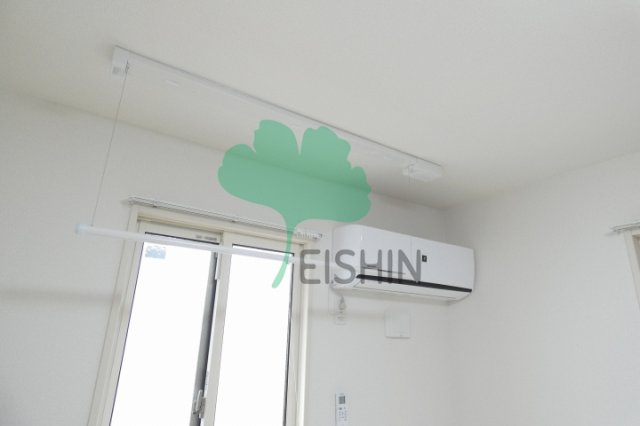 D-roomメゾン空港通(ディールームメゾン空港通)