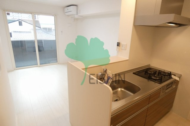 D-roomメゾン空港通(ディールームメゾン空港通)