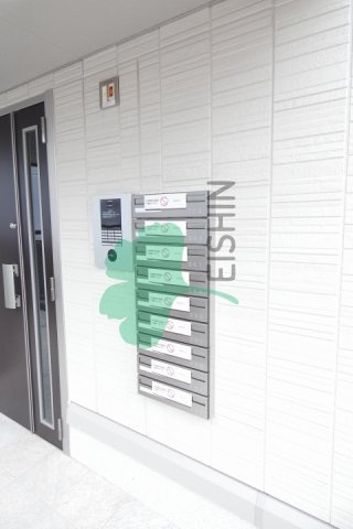 D-roomメゾン空港通(ディールームメゾン空港通)